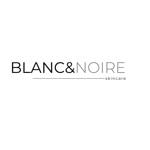 Blanc and Noire Skincare, LLC.